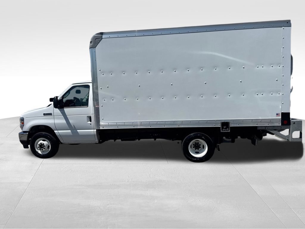 ford e-series cutaway 2025 1FDXE4FN7SDD35127 image ford e-series cutaway 2025 1FDXE4FN7SDD35127 image